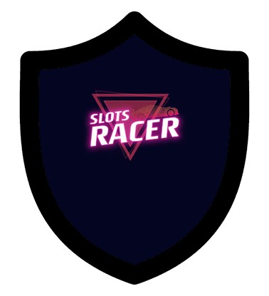 Slots Racer - Secure casino