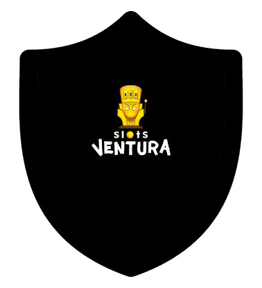 Slots Ventura - Secure casino