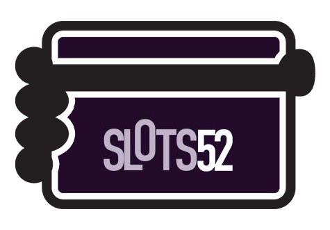 Slots52 - Banking casino