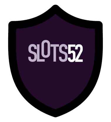 Slots52 - Secure casino