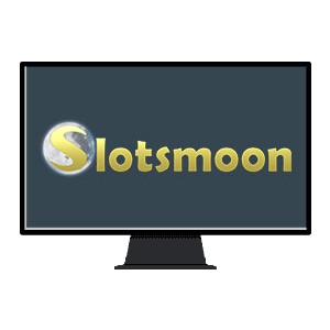 Slotsmoon Casino - casino review