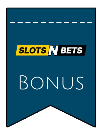 Latest bonus spins from SlotsNBets
