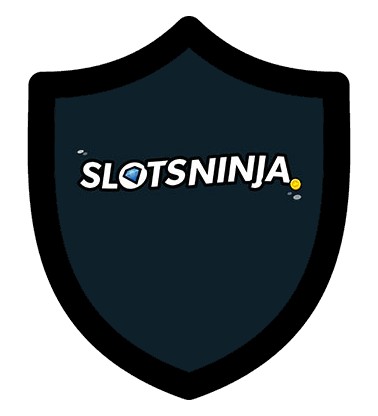 SlotsNinja - Secure casino