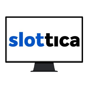 Slottica Casino - casino review