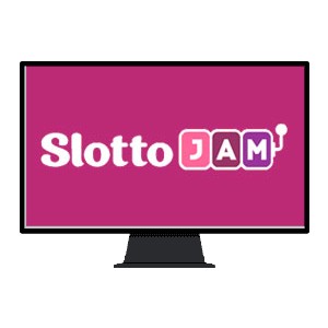 SlottoJAM - casino review