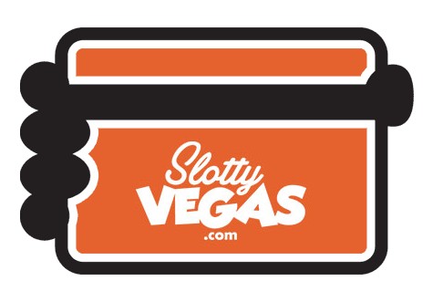 Slotty Vegas Casino - Banking casino
