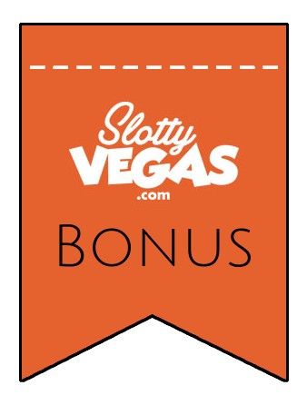 Latest bonus spins from Slotty Vegas Casino