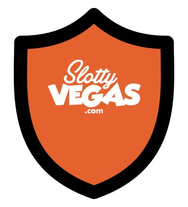 Slotty Vegas Casino - Latest No Deposit Casino Bonuses