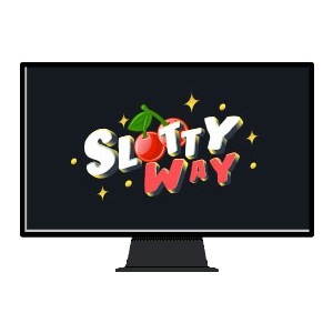 Slottyway - casino review