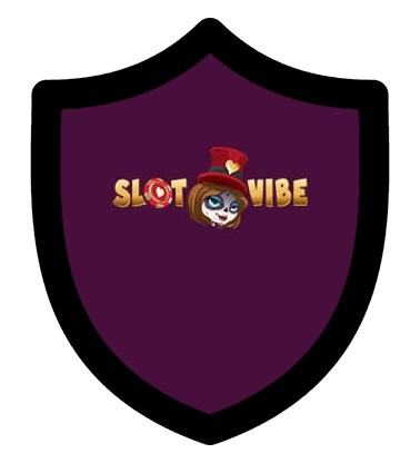 Slotvibe - Secure casino