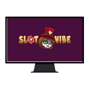 Slotvibe - casino review