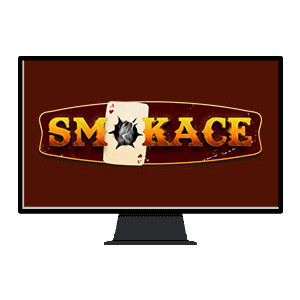 SmokeAce - casino review