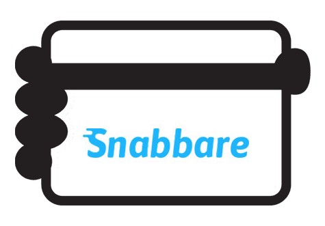 Snabbare Casino - Banking casino