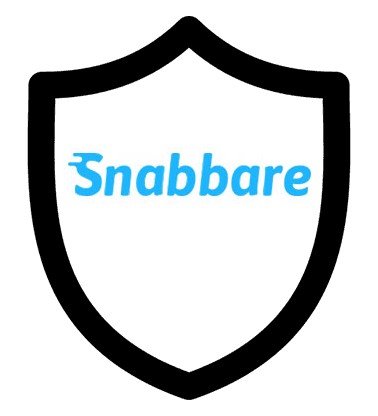 Snabbare Casino - Secure casino