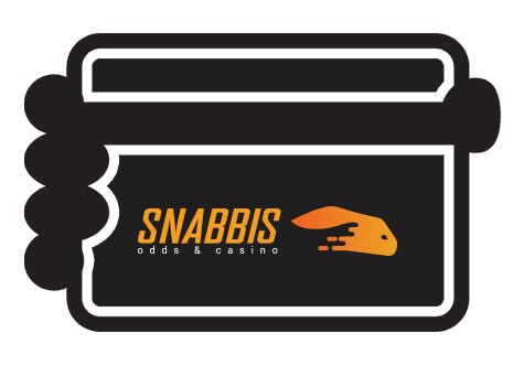 Snabbis - Banking casino