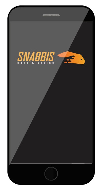 Snabbis - Mobile friendly