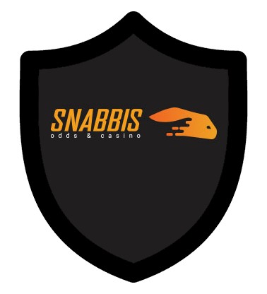 Snabbis - Secure casino
