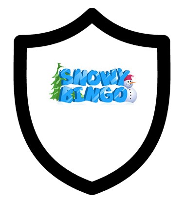 Snowy Bingo Casino - Secure casino