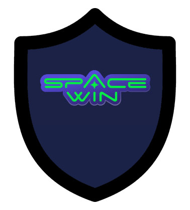 SpaceWin - Secure casino