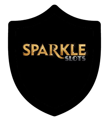 Sparkle Slots Casino - Secure casino