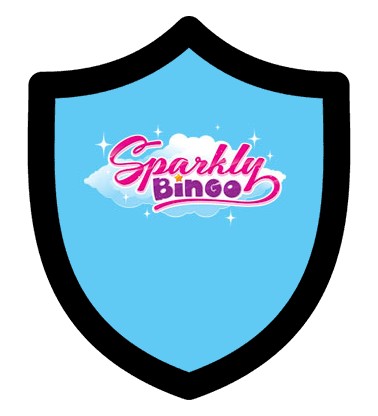 Sparkly Bingo - Secure casino