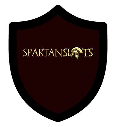 Spartan Slots Casino - Secure casino