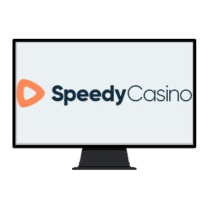 Speedy Casino - casino review