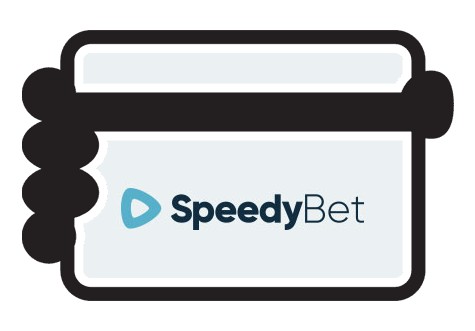 SpeedyBet Casino - Banking casino