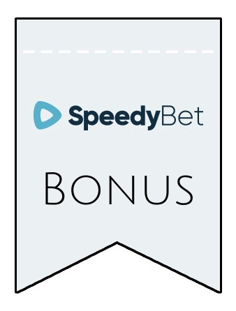 Latest bonus spins from SpeedyBet Casino