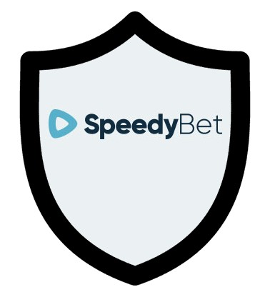 SpeedyBet Casino - Secure casino