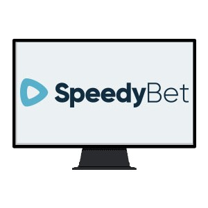 SpeedyBet Casino - casino review
