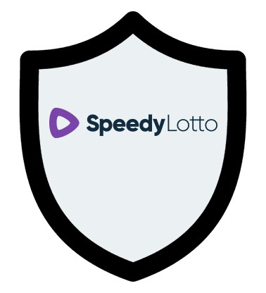 SpeedyLotto - Secure casino