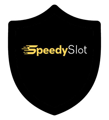 SpeedySlot - Secure casino