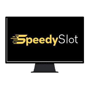 SpeedySlot - casino review