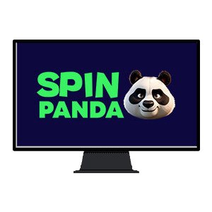 Spin Panda - casino review