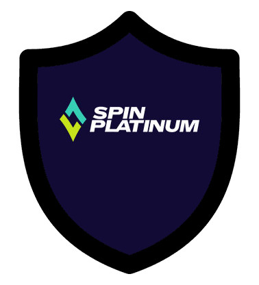 Spin Platinum - Secure casino