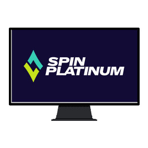Spin Platinum - casino review