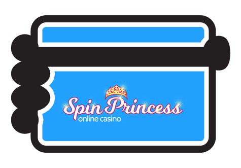 Spin Princess Casino - Banking casino