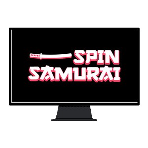 Spin Samurai - casino review