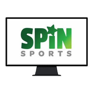 Spin Sports - casino review