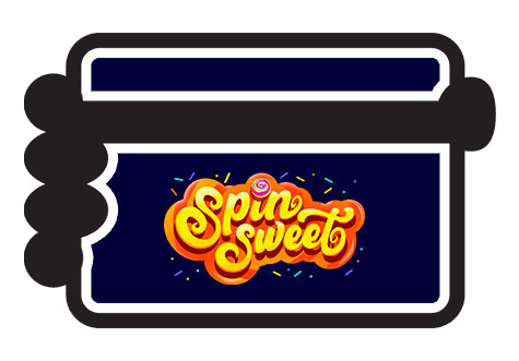 Spin Sweet - Banking casino