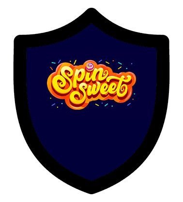 Spin Sweet - Secure casino