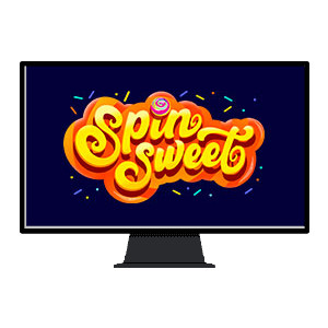 Spin Sweet - casino review