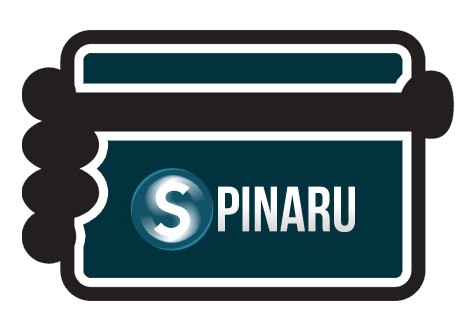 Spinaru Casino - Banking casino