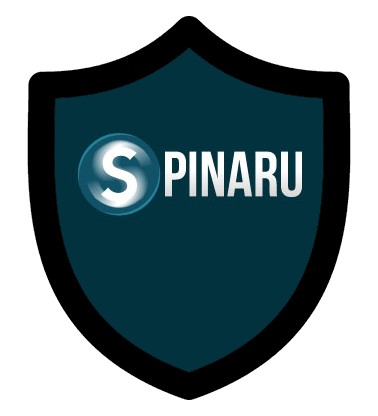 Spinaru Casino - Secure casino