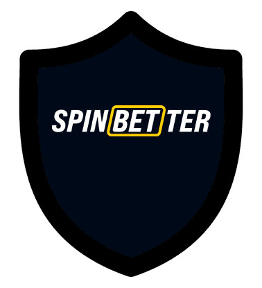 SpinBetter - Secure casino
