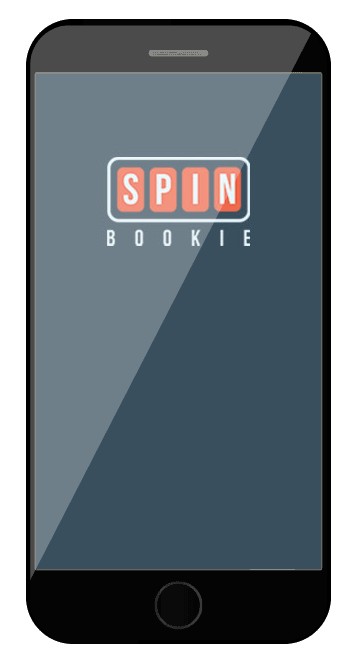 Spinbookie - Mobile friendly