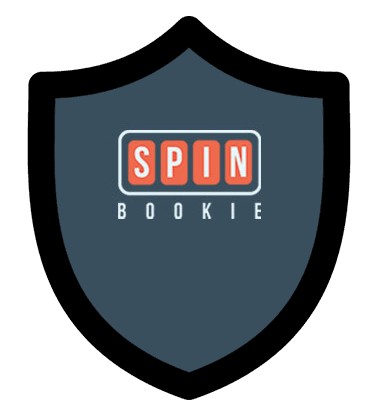 Spinbookie - Secure casino