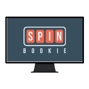 Spinbookie - casino review