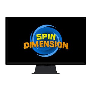 SpinDimension - casino review